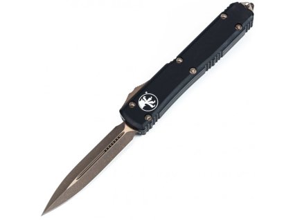 97932 microtech knives 1015006 95932 1602793382