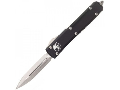 97929 2 3e482f26507b08481ea43a8086eac4b8