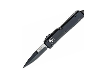 98307 2 d40ade3e8bfdd4b30bc153138b4a7689