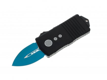 99102 4 microtech knives 1214211 75176 1639517964