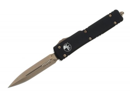 99090 3 microtech 105221 30260 1641415019
