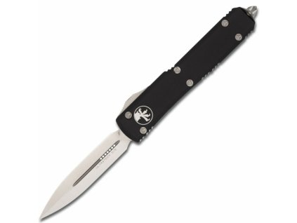 99075 2 66399b71e9b1637cd17b5cb5cdc1f044