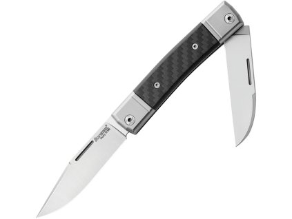 18 79967 Product Primary Image