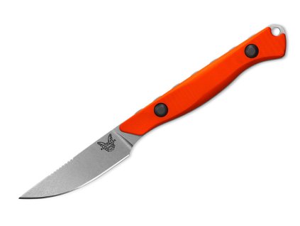 benchmade 15700 FLYWAY 02 34031