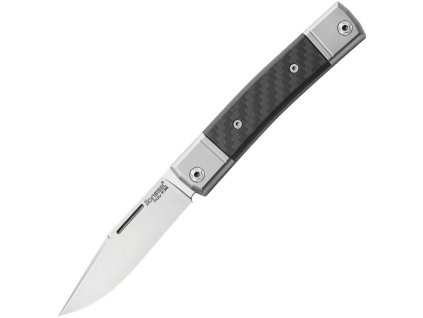 18 79972 Product Primary Image