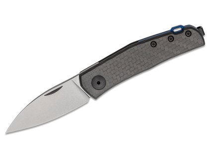 ZT02350125 1