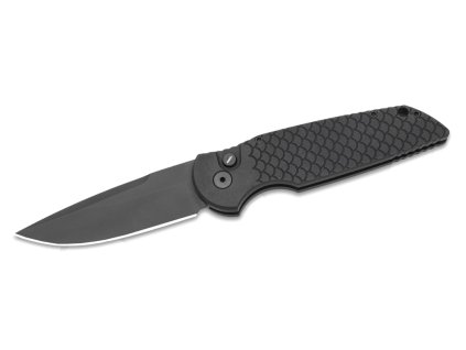 ProTech TR 3 X1 OPERATOR Front