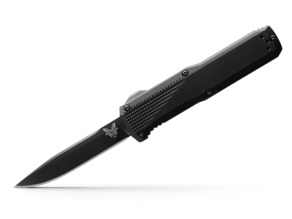Benchmade Phaeton 4600DLC