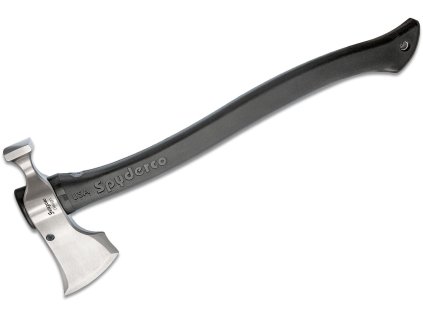 SPH02 1