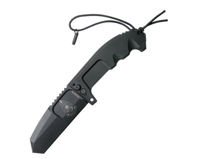 Snímka obrazovky 2023 03 09 o 9.27.22