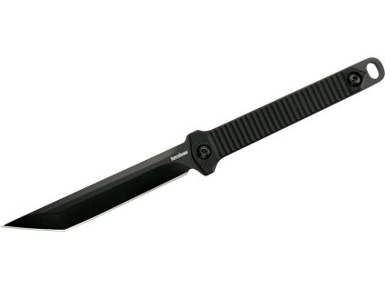 KS4008ac