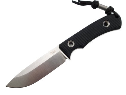 TRC Knives Polheim MagnaCut