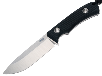 TRC knives Polheim MagnaCut