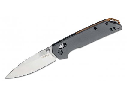 Kershaw iridium