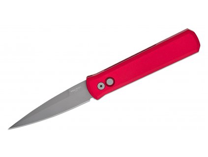 Protech Godfather 920red