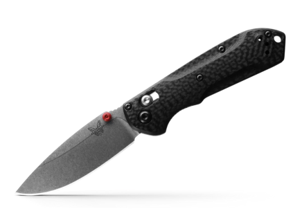 Benchmade 565-1 Mini Freek