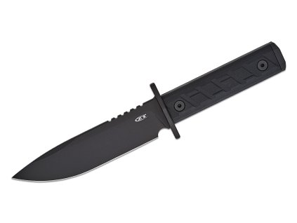 ZT0006BLK 1