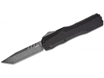 Kershaw Livewire Tanto MagnaCut