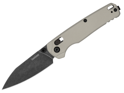 Kershaw Bel Air MagnaCut 6105