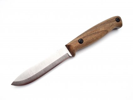 BPS Knives BS1FT Carbon Steel