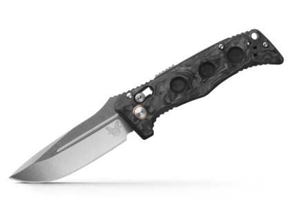 Automatikmesser Benchmade Mini Adamas 2730-03
