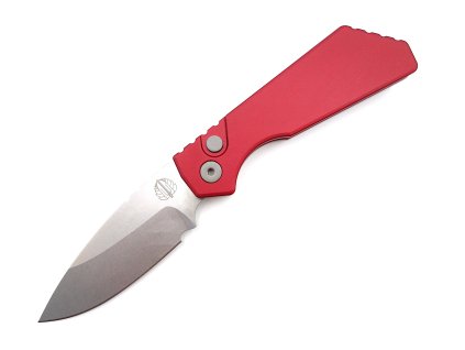 ProTech Strider PT+ MagnaCut PT201-RED