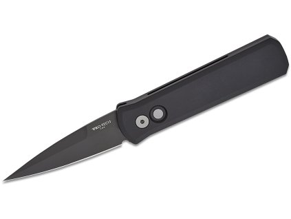 Protech Godson 721