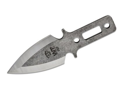Work Tuff Gear Hoplite