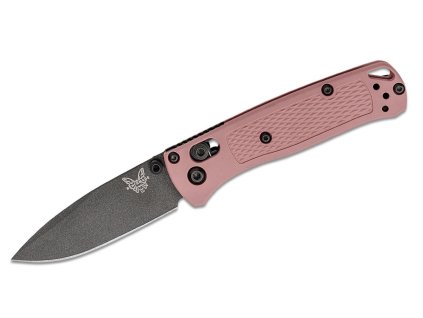 Benchmade Mini Bugout Alpin Glow 533BK-05