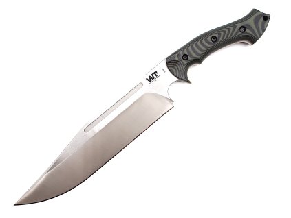 Work Tuff Gear Blackout HD Satin Forester Camo