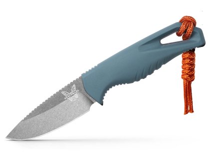 Benchmade Intersect MagnaCut Depth Blue 18050