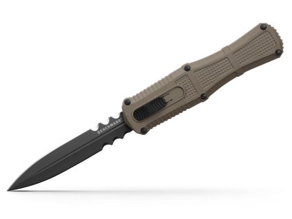 Snímka obrazovky 2024 05 22 o 10.48.06