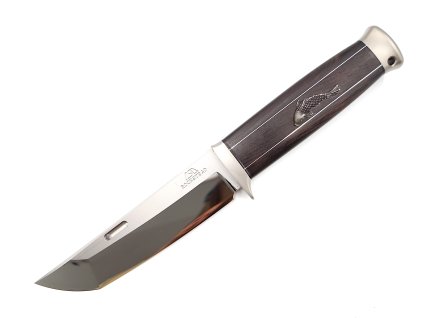 Rockstead DON T-ZDP