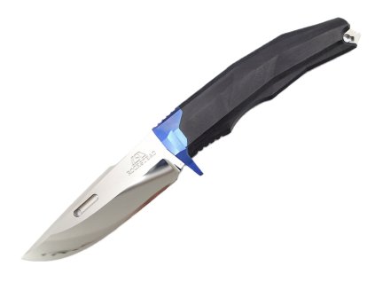 Rockstead RITSU ZDP Blue
