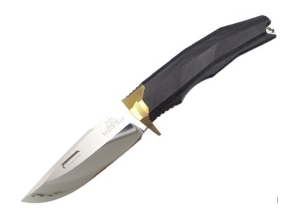 Rockstead RITSU ZDP GOLD