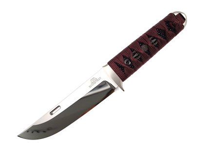 Rockstead UN ZDP Azuki