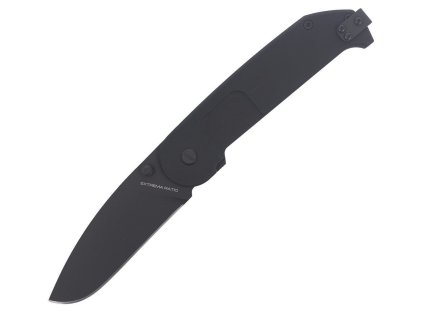 Extrema Ratio BF2 CD Black