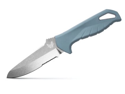 Benchmade Undercurrent