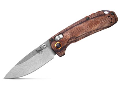 Benchmade North Fork 15032