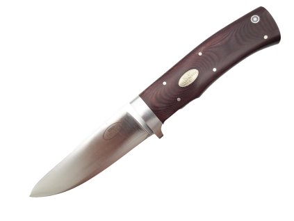 Fällkniven HK6L Hunter’s Knife
