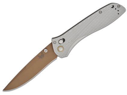 Benchmade 710FE-24710fe