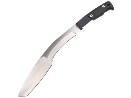 Extrema Ratio KH Satin