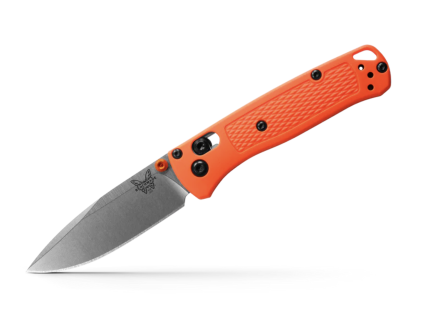 Benchmade Mini Bugout 533