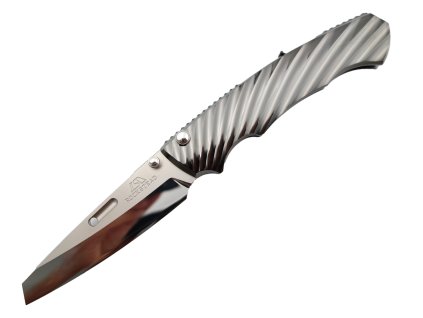 Rockstead RYO H-ZDP BK