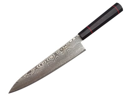 Kanetsune Namishibuki Wa-Gyutou 210mm KC-812