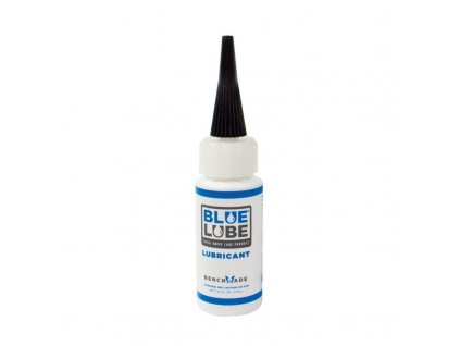 Benchmade Blue Lube Lubricant