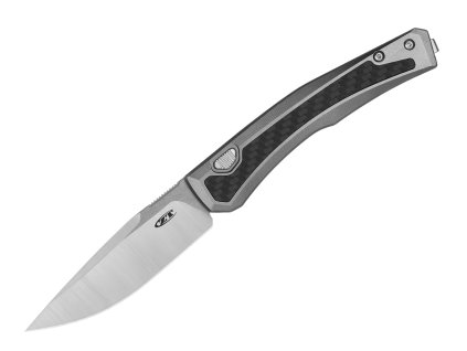Zero Tolerance 0556 MagnaCut
