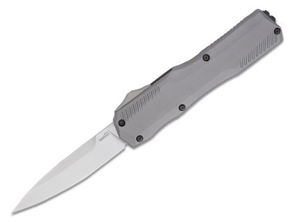 Kershaw Livewire Gray
