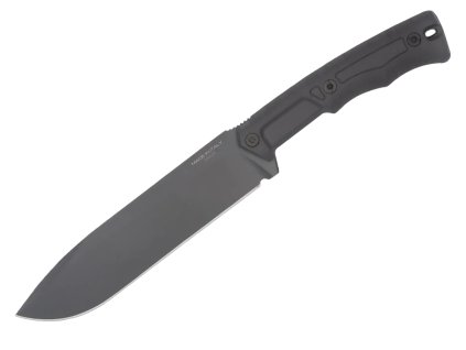 Extrema ratio Numen S600 Black