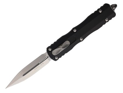 Microtech Dirac Stonewash Standard 225-10